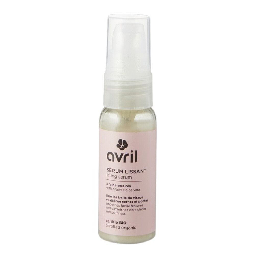 Izlīdzinošs serums 30ml