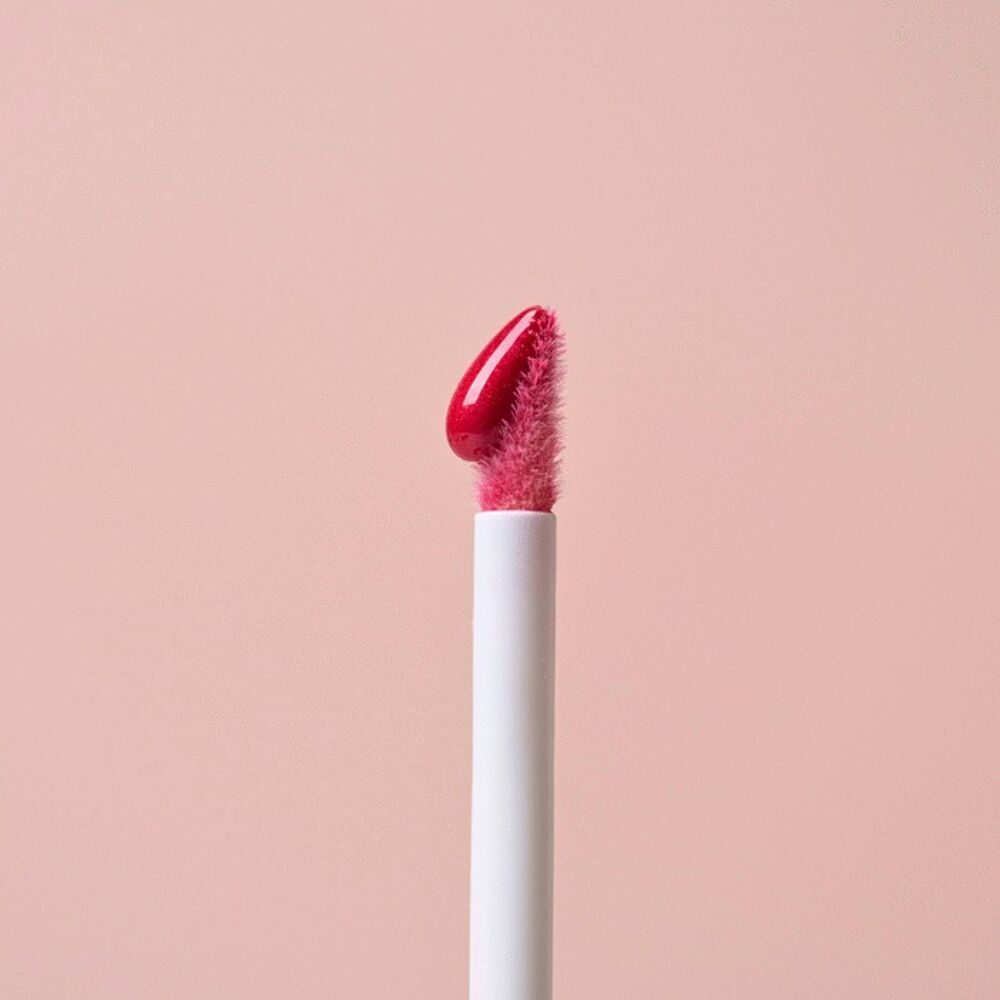 Fuksīna lūpu eļļa 4 ml