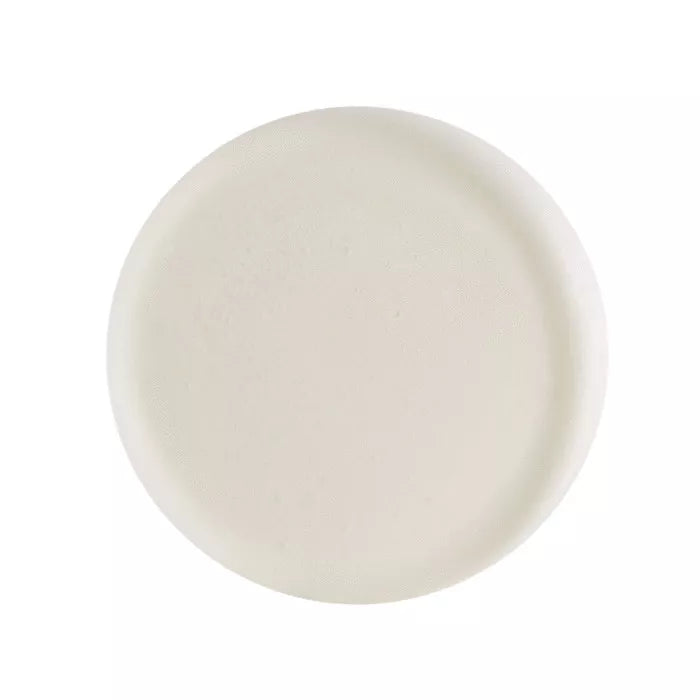 Gentle solid shampoo for normal hair - 60g