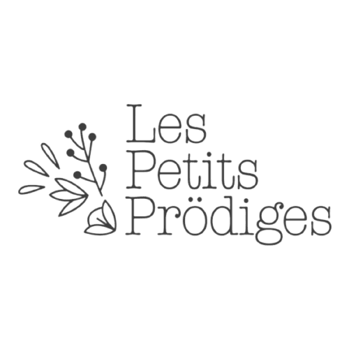 LES PETITS PRÖDIGES