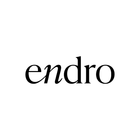 ENDRO