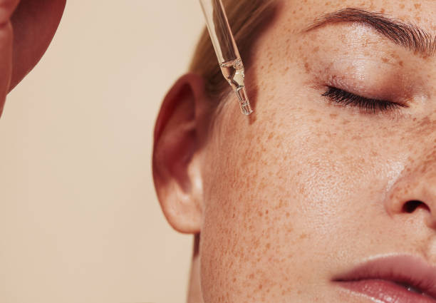 FACE CARE