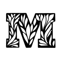 MIRA