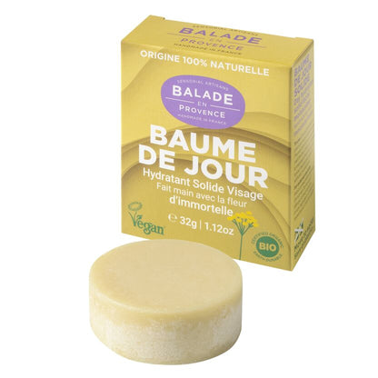 Day Balm - 32g