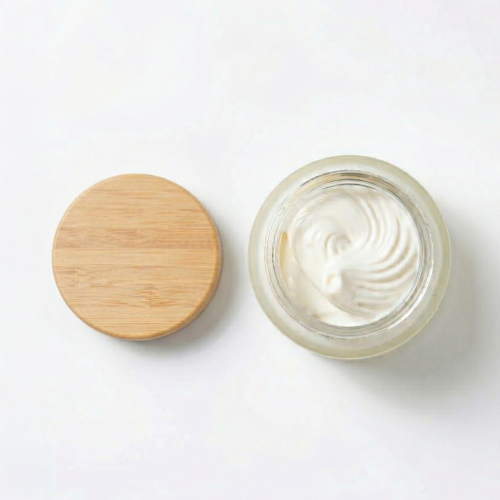 Maigs kosmētisks putukrēms - MADAME CHANTILLY- 30ml