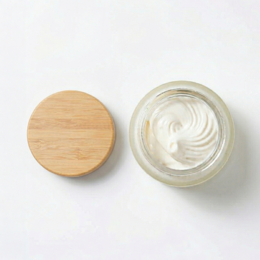 Maigs kosmētisks putukrēms - MADAME CHANTILLY- 30ml