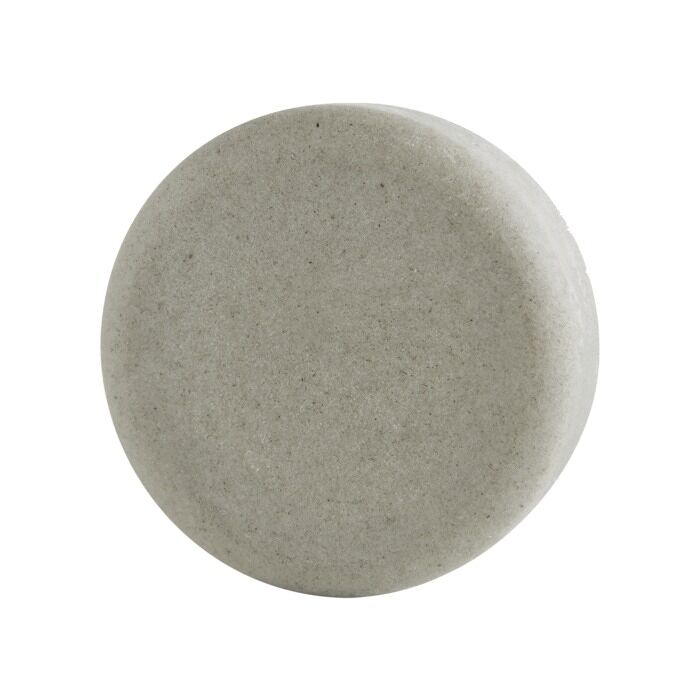 Purifying solid shampoo for oily hair - 60g