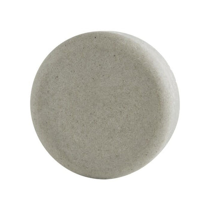 Purifying solid shampoo for oily hair - 60g