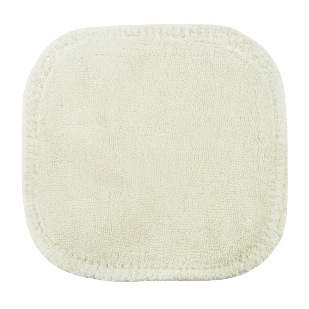 WASHABLE MAKE-UP REMOVER