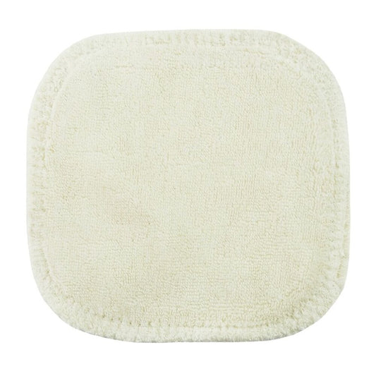 WASHABLE MAKE-UP REMOVER