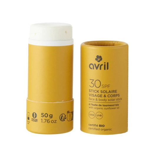 Sun stick SPF30 50g