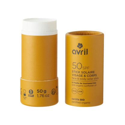 Sun stick SPF50 50g