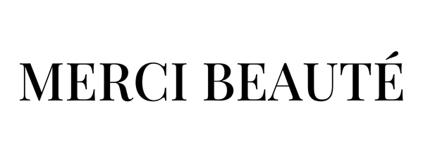 MERCI BEAUTÉ