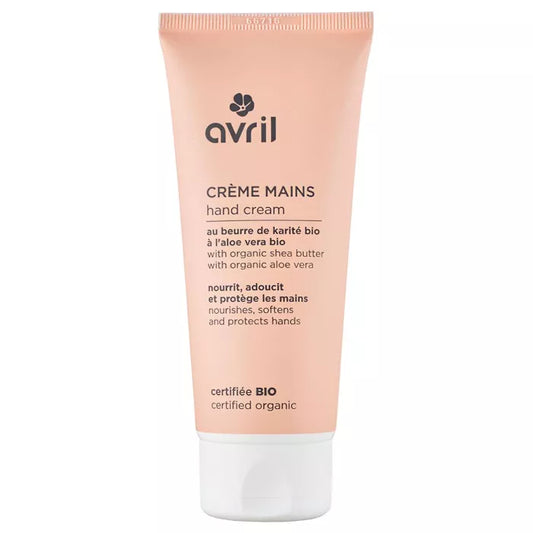 Roku krēms - 100 ml