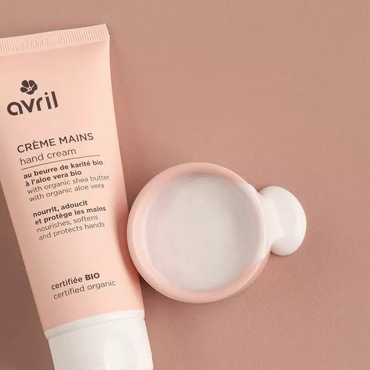 Roku krēms - 100 ml