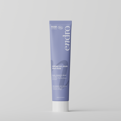 Endro Anti-Aging Day Cream