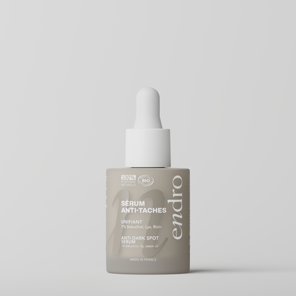 Endro Anti-Dark Spot Serum