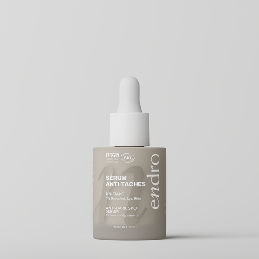 Endro Anti-Dark Spot Serum