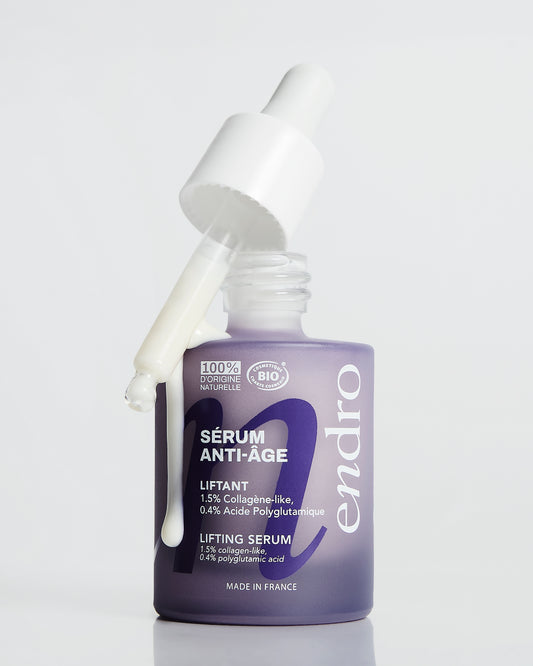 Endro Lifting Collagen Serum