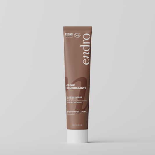 Endro Nourishing Cream